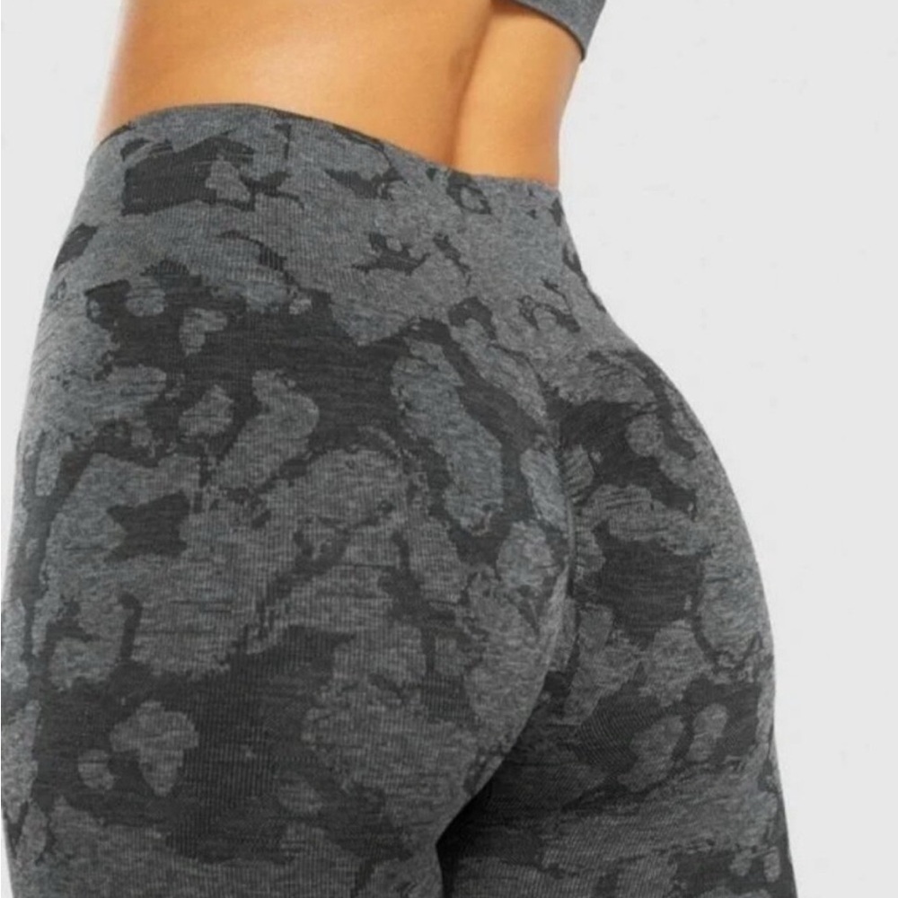 Gymshark adapt leggings - Picture 3 of 5